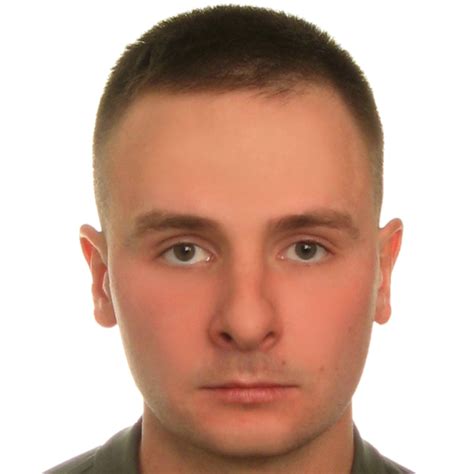 Резюме Менеджер з продажу - Talent.UA