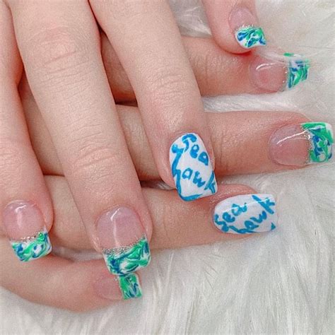 Diva Nails & Spa | Gallery