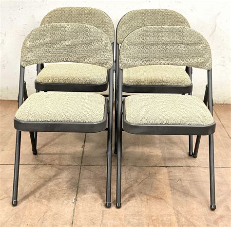 child's card table and chairs 3