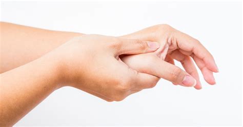 Tenosynovitis Frequently Asked Questions - Facty Health