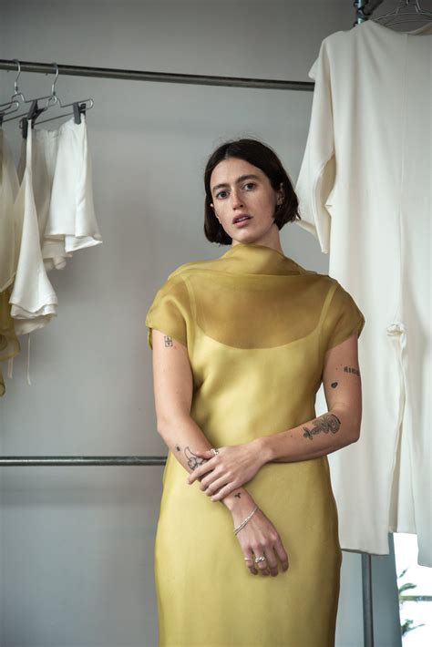 Pin by Pamela Ferry on Slip Dress | Fashion inspo outfits, Guest outfit