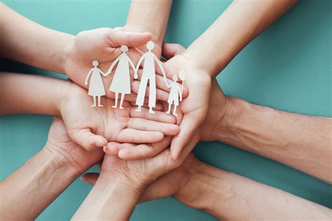 life insurance pruitt agency