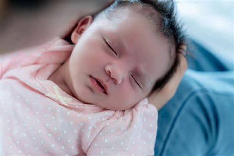 nama bayi laki laki yang berarti pembawa keberuntungan