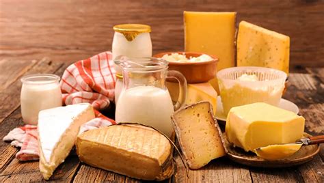 Russia Agricultural Products Manufacturer - Customer Success | QSAN