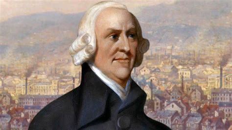 adam smith biografias cortas
