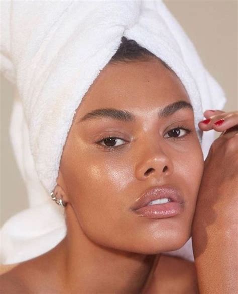 top skincare ingredients   smooth textured skin zensa skin care