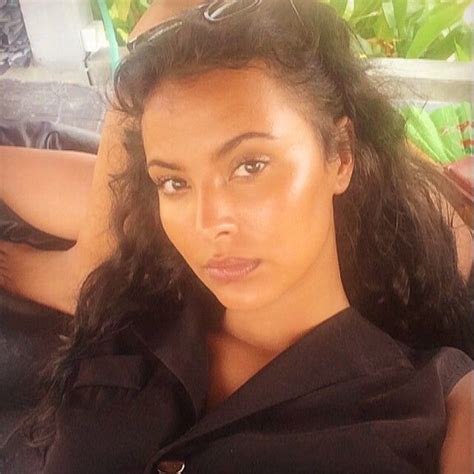 Maya on Instagram