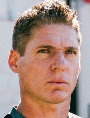 renan player profile  transfermarkt