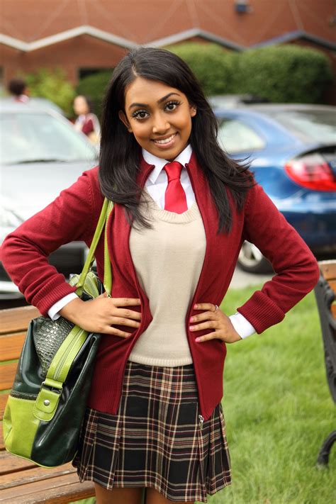 Pictures of Melinda Shankar