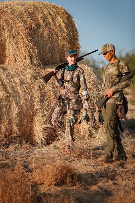 dove season sc 4