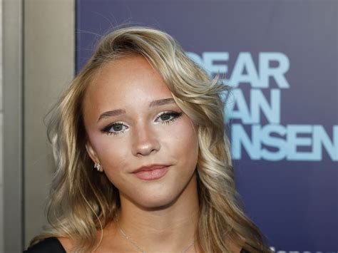 Emma Kok verrast vriendin Jade Kops met bijzonder eerbetoon