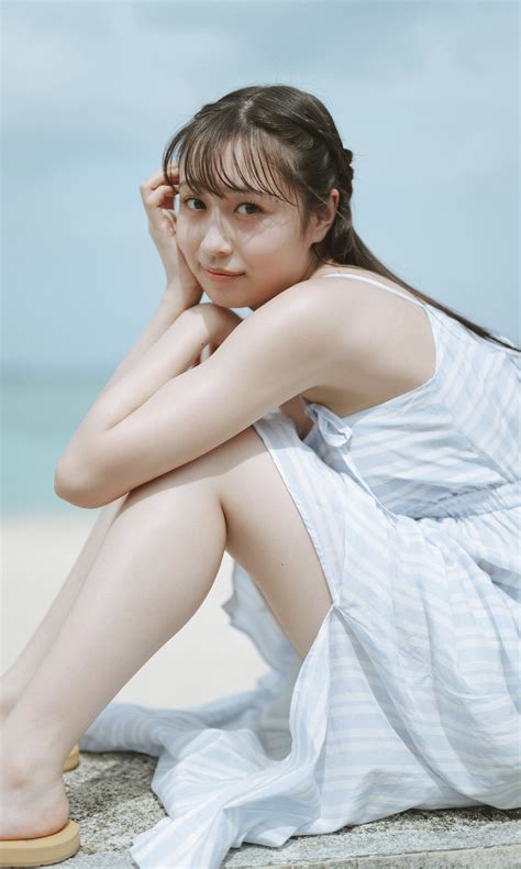 prologue photo book