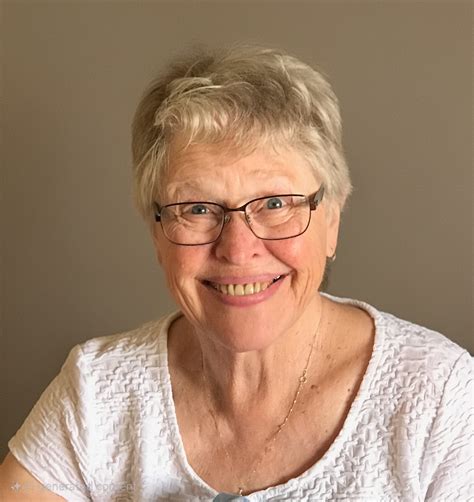 In Memory of Werner Shimek: Obituary and Funeral Information 25