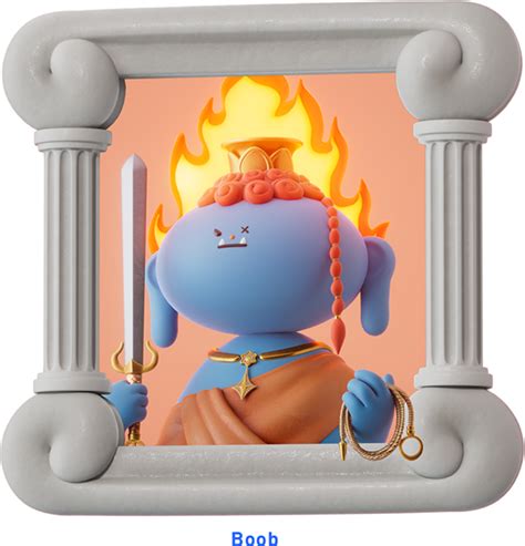godpod. :: Behance