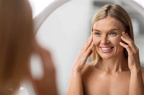 Sensualsunshine Leak: 7 Things Experts Say You Should Do Immediately! Image 18