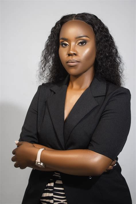 K&M - VIBRANT VIBES with DJ Miss Lee! K&M Photo Graphics just wrapped