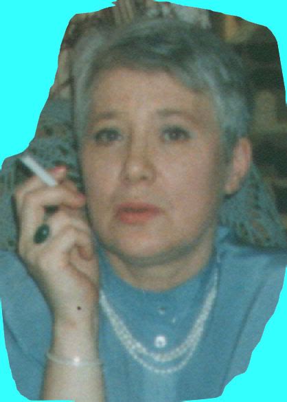 Зибунова Т.Н. Zibunova T.N. Довлатов С.