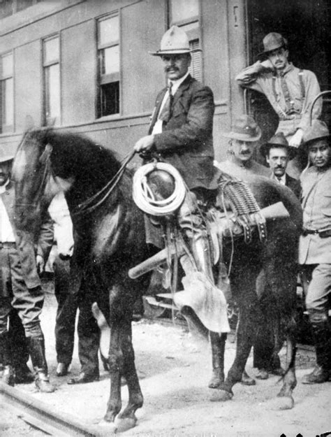 269 best images about Mexican History on Pinterest | Soldiers, Los ...