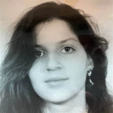 Man, 67, Charged with Cold Case Murder of 24-Year-Old Killed 31 Years Ago