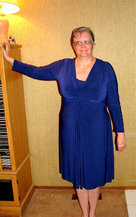 Love this dress I found at kohl's! Grannies are frumpy no more! | Shirt