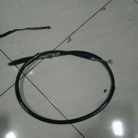 jual kabel kopling cbr   thailand cbr   cbu cbr