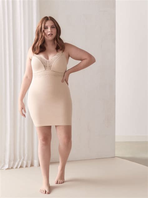 The 17 best bridal and wedding shapewear of 2022 – Artofit