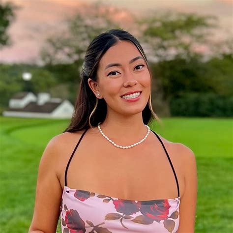 Erica Paige - Travel + Leisure