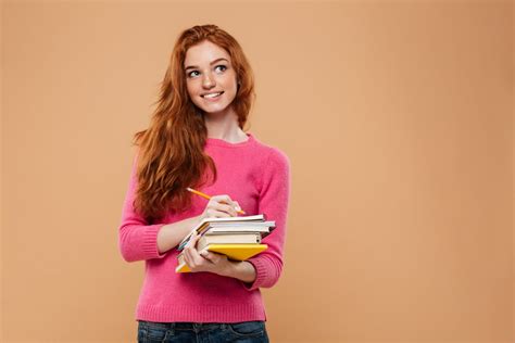 Dúvidas de Português: sob controle ou sobre controle?