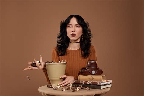 Avon | Behance