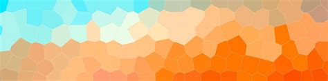 Top 999+ Linkedin Banner Wallpapers Full HD, 4K Free to Use