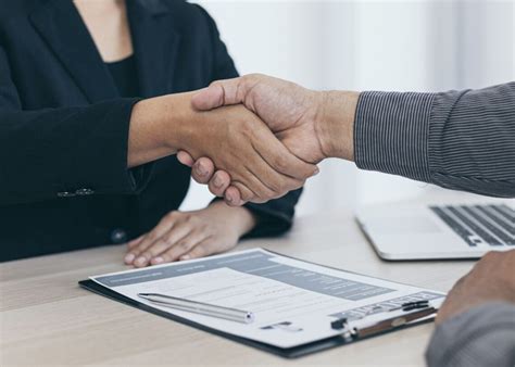 Nota Minima Para Prouni