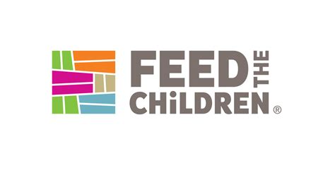 Feed the Children to Hold Community Events, Provide Relief to Families ...