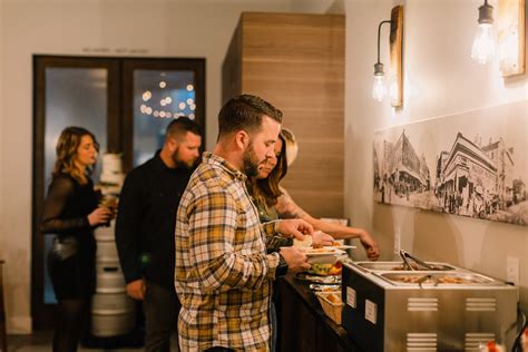 Why the olney ale house legacy is so important to the town 25