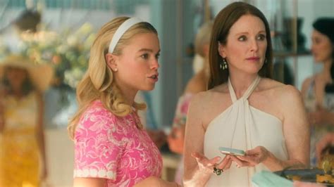 Souirensu: The Surprising Story Behind the Next Big Trend. - b83ewxo
