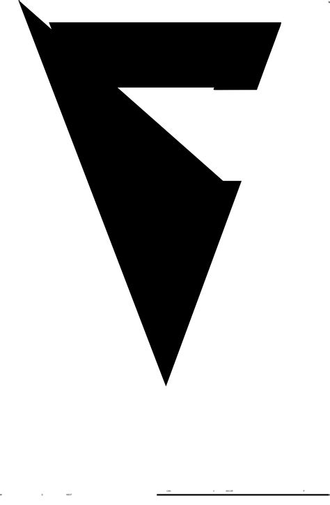 Contact Us | Midwest Canvas