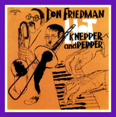 Discovering what the research of Benjamin Knepper means 7