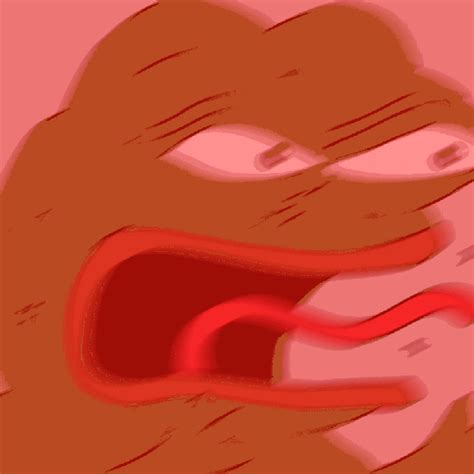 Angry Face Meme Gif - Glad Philis