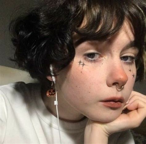 𝐋𝐋𝐌𝐀𝐋𝐄𝐈𝐍 ༄ | Concerto