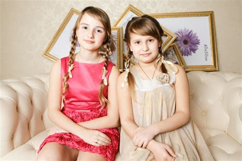 Детская фотосесси от CARMEN photo studio! php Невежина Татьяна models ...