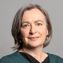 rt hon liz saville roberts mp member  parliament  dwyfor meirionnydd