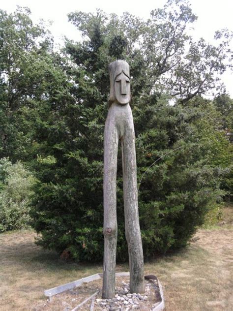 Native American legend Fresno Nightcrawler.. : r/oddlyweird
