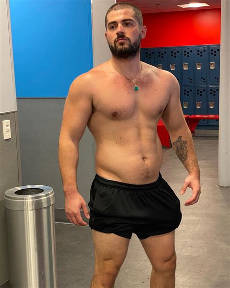 Bruno Baba | How much do you think I weigh right now? P.S. please