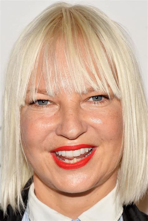 sia nude leak
