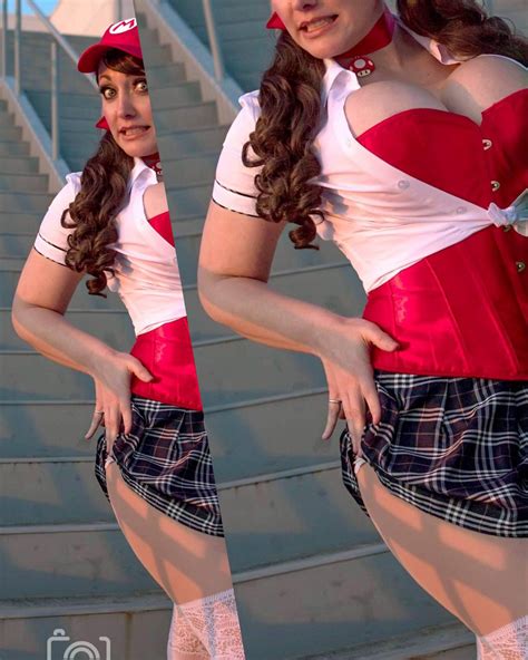 Alina Masquerade on Twitter: "Happy Mar10 day. Power up! 🍄🕹 Photo