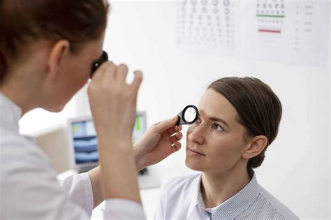 How Long Do Eyes Stay Dilated After Exam? A Complete Guide