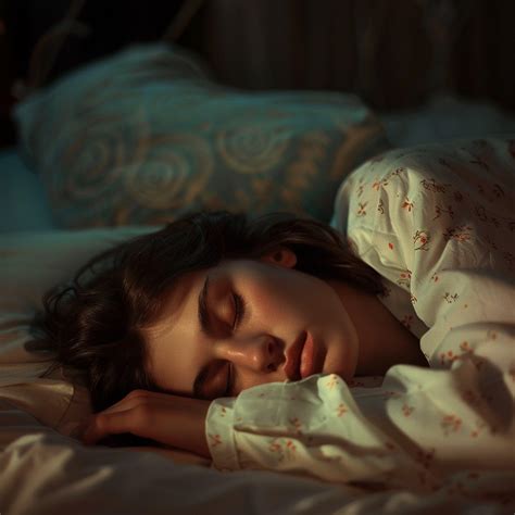 Sleep Sounds for Rest - Chanting Buddhist World/Sleep Music Experience