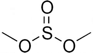 Sulfa, Sulfite, Sulfate, and Sulfur: True Allergy, Cross-Allergy, or No Allergy - Pacific College