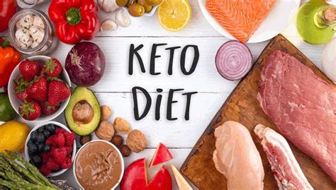 A Ketogenic Diet with Pine Needle Tea to Combat Covid-19, Variants ...