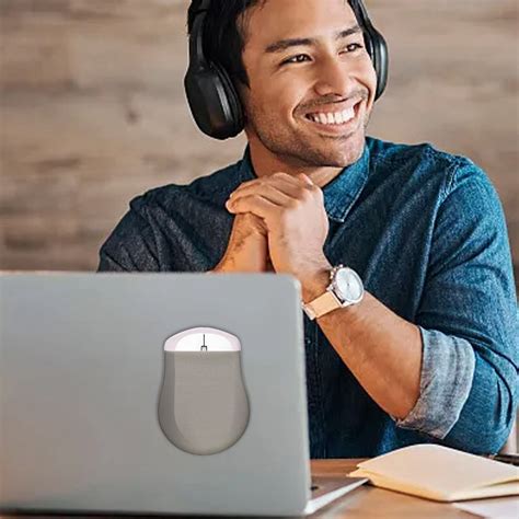 "Organize Your Tech And With Our Self Laptop Bag For Laptops Storage ...