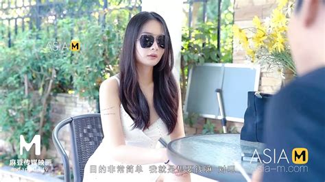 modelmedia asia memeras ugut isteri curang seksi guo tong msd